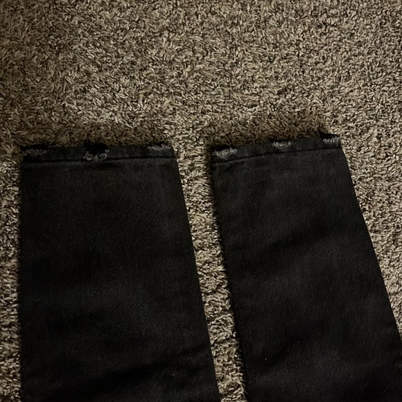 BRAND NEW princess Polly jeans - Picture 4 of 5